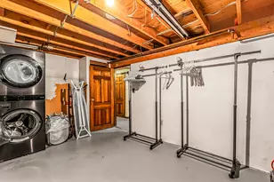 6 Sand Hill Rd, Bristol, CT 06010 - Photo 31