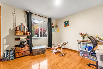 6 Sand Hill Road, Bristol, CT 06010 - Photo 17