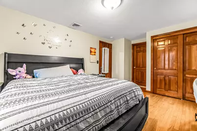 6 Sand Hill Road, Bristol, CT 06010 - Photo 13