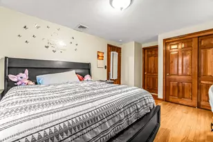 6 Sand Hill Rd, Bristol, CT 06010 - Photo 13