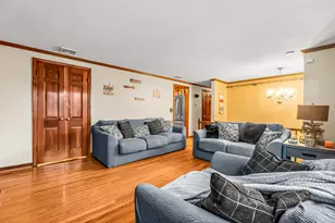 6 Sand Hill Rd, Bristol, CT 06010 - Photo 7