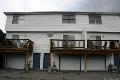 92 Commodore Commons #92, Derby, CT 06418 - Photo 3