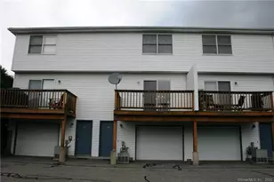 92 Commodore Commons, Derby, CT 06418 - Photo 3