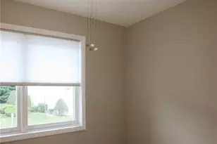 92 Commodore Commons, Derby, CT 06418 - Photo 11