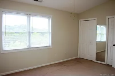 92 Commodore Commons #92, Derby, CT 06418 - Photo 13