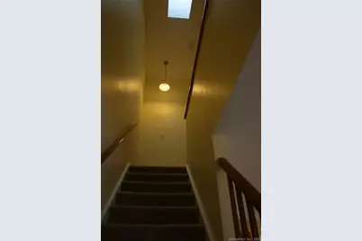 92 Commodore Commons #92, Derby, CT 06418 - Photo 9