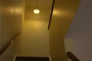 92 Commodore Commons, Derby, CT 06418 - Photo 9