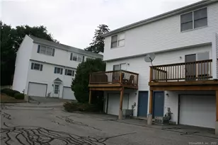 92 Commodore Commons, Derby, CT 06418 - Photo 21