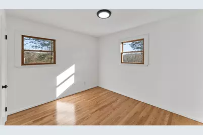 3 Daves Lane, Newtown, CT 06470 - Photo 25