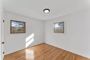 3 Daves Ln, Newtown, CT 06470 - Photo 25