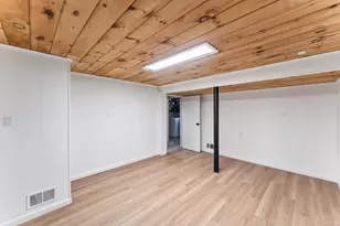 3 Daves Ln, Newtown, CT 06470 - Photo 37