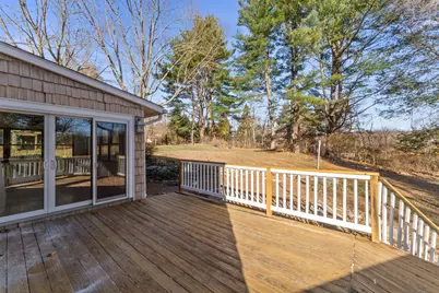 3 Daves Lane, Newtown, CT 06470 - Photo 39