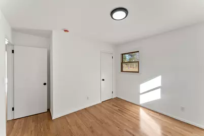 3 Daves Lane, Newtown, CT 06470 - Photo 27