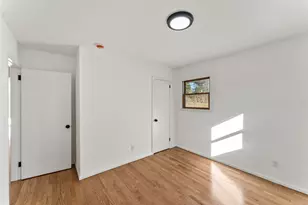 3 Daves Ln, Newtown, CT 06470 - Photo 27