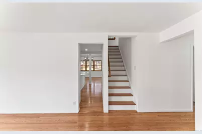 3 Daves Lane, Newtown, CT 06470 - Photo 3