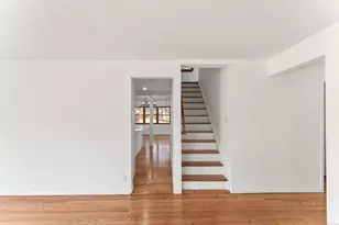 3 Daves Ln, Newtown, CT 06470 - Photo 3