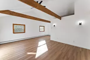 3 Daves Ln, Newtown, CT 06470 - Photo 29