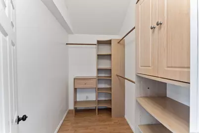 3 Daves Lane, Newtown, CT 06470 - Photo 35