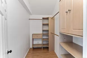 3 Daves Ln, Newtown, CT 06470 - Photo 35