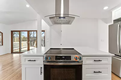 3 Daves Lane, Newtown, CT 06470 - Photo 11