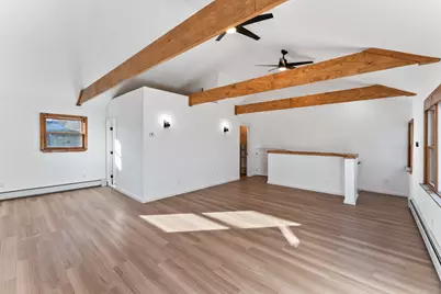 3 Daves Lane, Newtown, CT 06470 - Photo 31