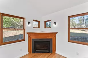 3 Daves Ln, Newtown, CT 06470 - Photo 17