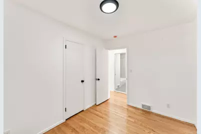 3 Daves Lane, Newtown, CT 06470 - Photo 21