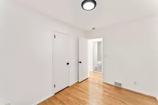 3 Daves Ln, Newtown, CT 06470 - Photo 21