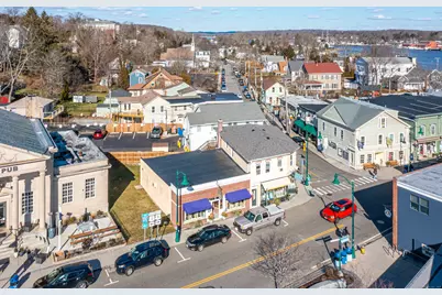 [Address not provided], Groton, CT 06355 - Photo 5