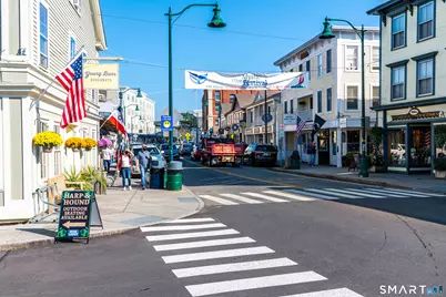 [Address not provided], Groton, CT 06355 - Photo 13