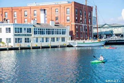 [Address not provided], Groton, CT 06355 - Photo 9