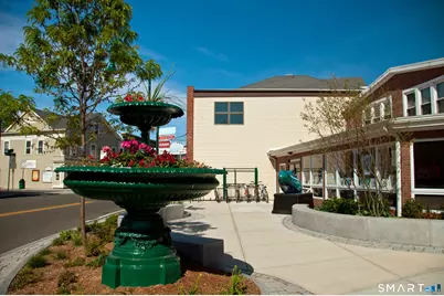 [Address not provided], Groton, CT 06355 - Photo 21