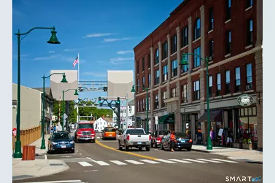 [Address not provided], Groton, CT 06355 - Photo 23