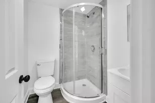 720 Main St, Winchester, CT 06098 - Photo 29