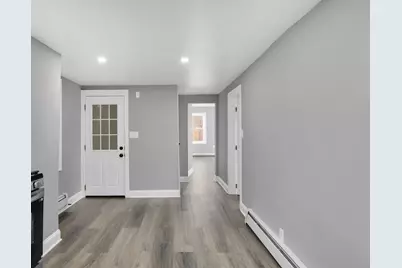 720 Main Street, Winchester, CT 06098 - Photo 27