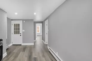 720 Main St, Winchester, CT 06098 - Photo 27