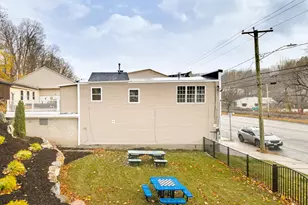 720 Main St, Winchester, CT 06098 - Photo 31