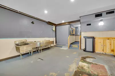 720 Main Street, Winchester, CT 06098 - Photo 7