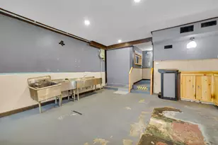 720 Main St, Winchester, CT 06098 - Photo 7