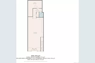 720 Main Street, Winchester, CT 06098 - Photo 37