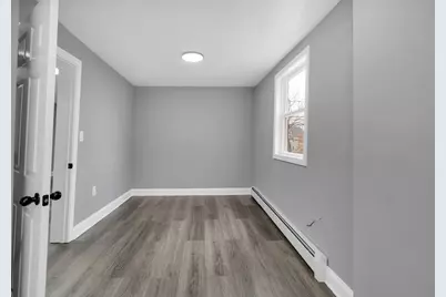 720 Main Street, Winchester, CT 06098 - Photo 25