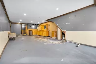 720 Main St, Winchester, CT 06098 - Photo 5