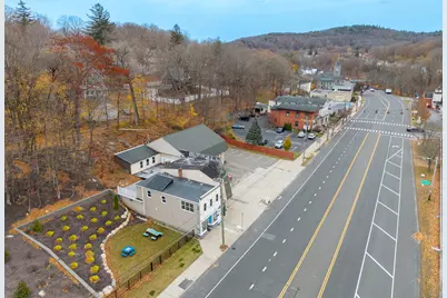 720 Main Street, Winchester, CT 06098 - Photo 33