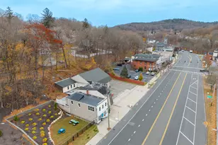 720 Main St, Winchester, CT 06098 - Photo 33