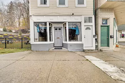 720 Main Street, Winchester, CT 06098 - Photo 3