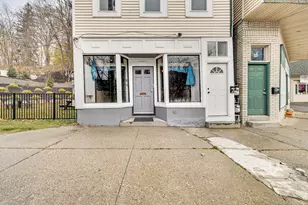 720 Main St, Winchester, CT 06098 - Photo 3