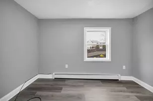 720 Main St, Winchester, CT 06098 - Photo 21