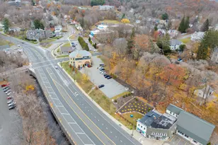 720 Main St, Winchester, CT 06098 - Photo 35