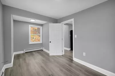 720 Main Street, Winchester, CT 06098 - Photo 23