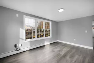 720 Main St, Winchester, CT 06098 - Photo 17